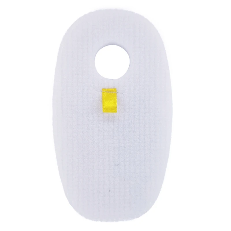 

Hot Vacuum Cleaner Filter For Shark Navigator Lift-Away Nv350 Nv351 Nv352 Nv355 Nv357 Vacuum Cleaner Accessories