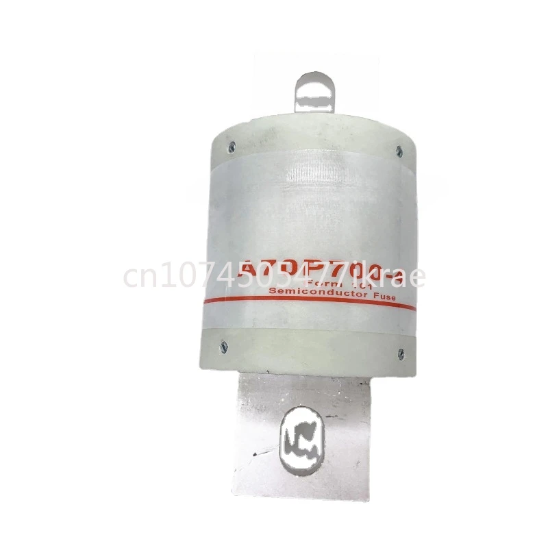 A70P300-4 A70P350-4 A70P400-4 A70P450-4 A70P500-4 A70P700-4 A70P800-4 A70P900-4 A70P1000-4 A70P1200-4 A70P1600-4 A70P2000-4