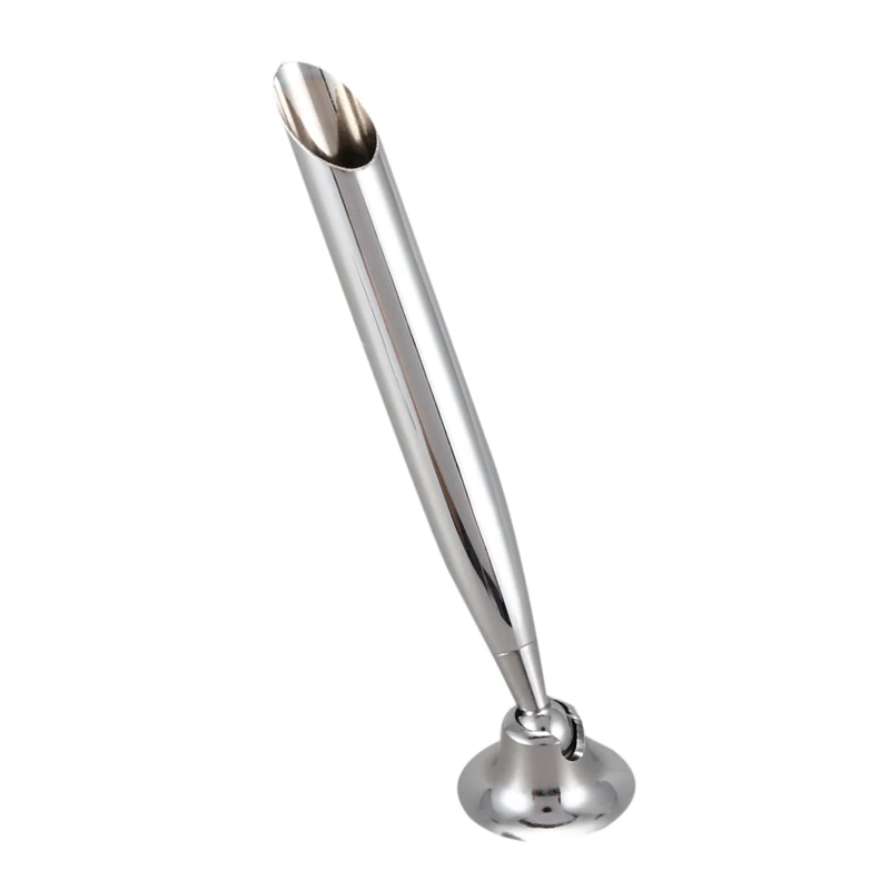 

Office Desktop Pen Holder Pen Holder Pen Holder Holder New