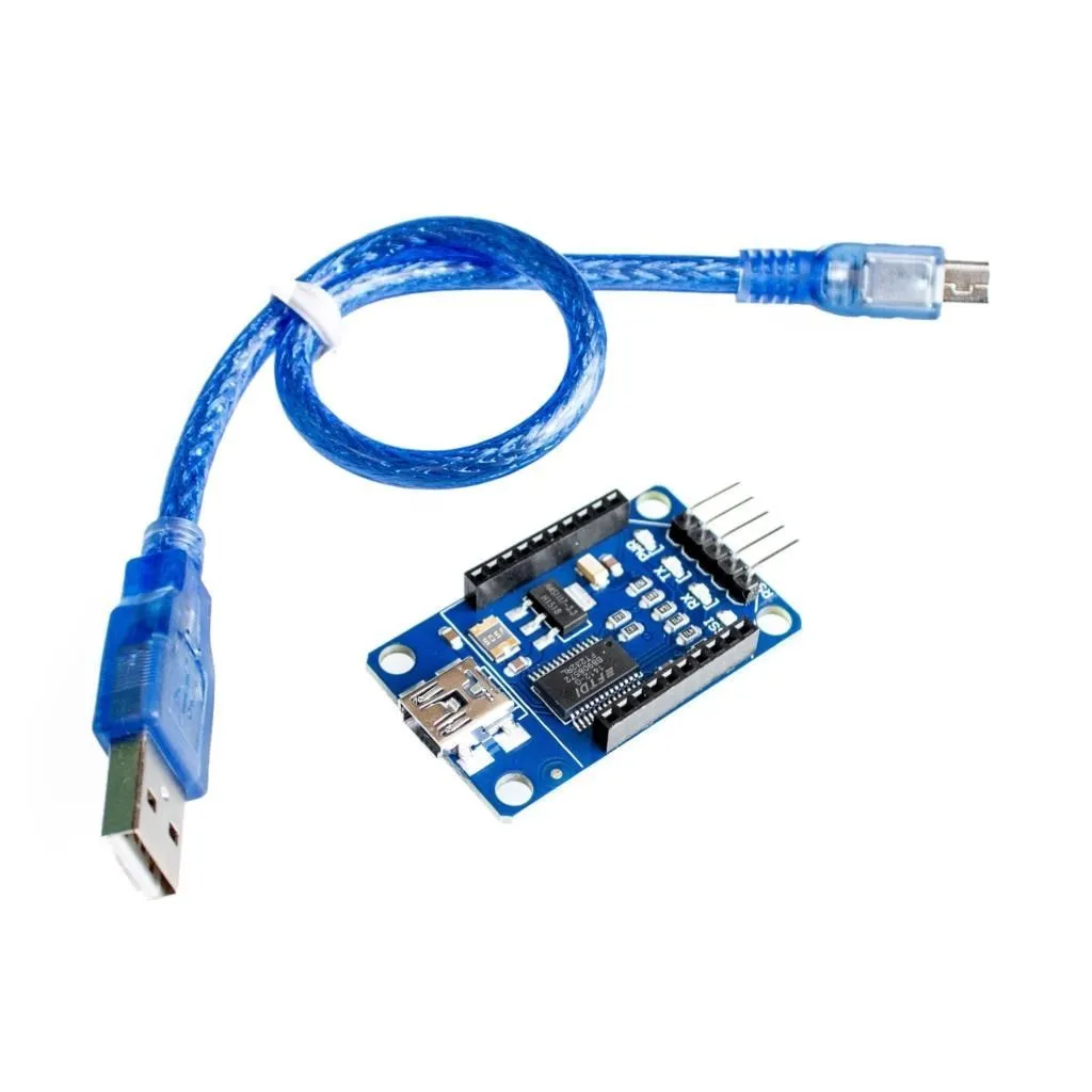Для Arduino XBee для Bluetooth Bee Adapter расширения щит V03er USB адаптер Zigbee XBEE HC-05