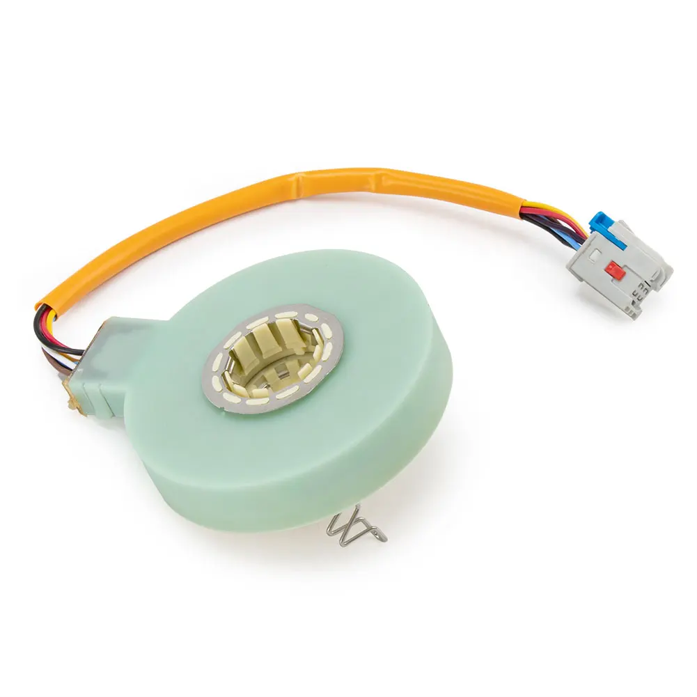 ГВ 0305007 Новый датчик угла поворота рулевого управления для Fiat C1005 Opel Lancia Abarth Ford