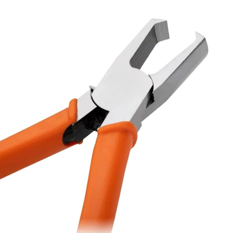 Резак для концов гитарной струны ножницы проволоки щипцы гитарных ладов