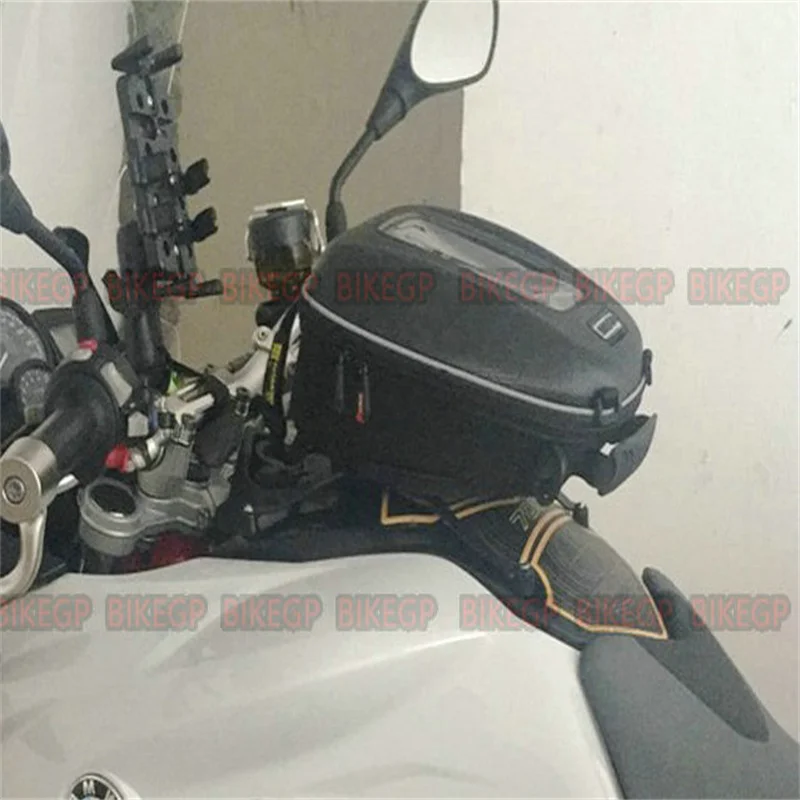 Сумка-чехол для мотоцикла BMW R1200GS 13-18 Adventure 14-18 | Автомобили и мотоциклы