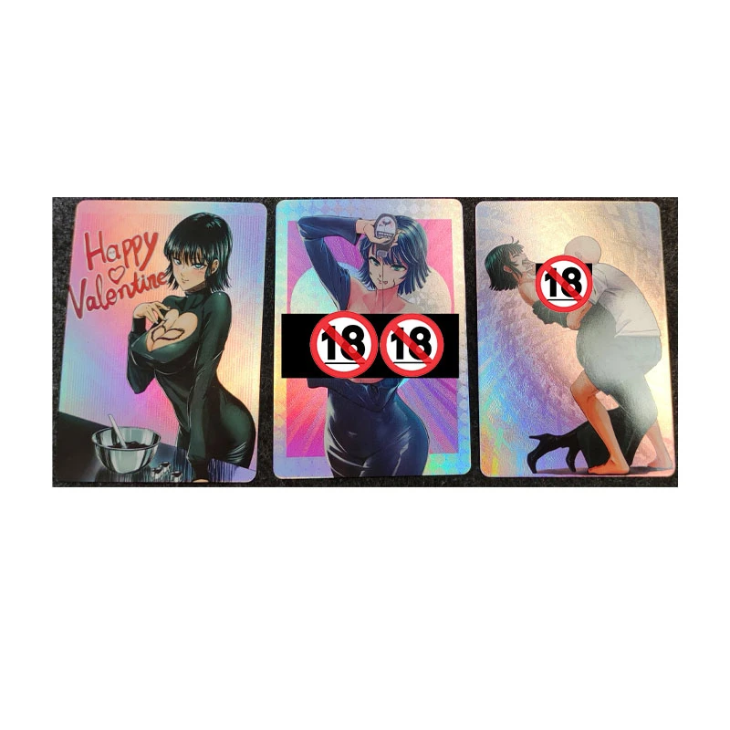 

3 шт./набор, коллекционные игрушки для хобби