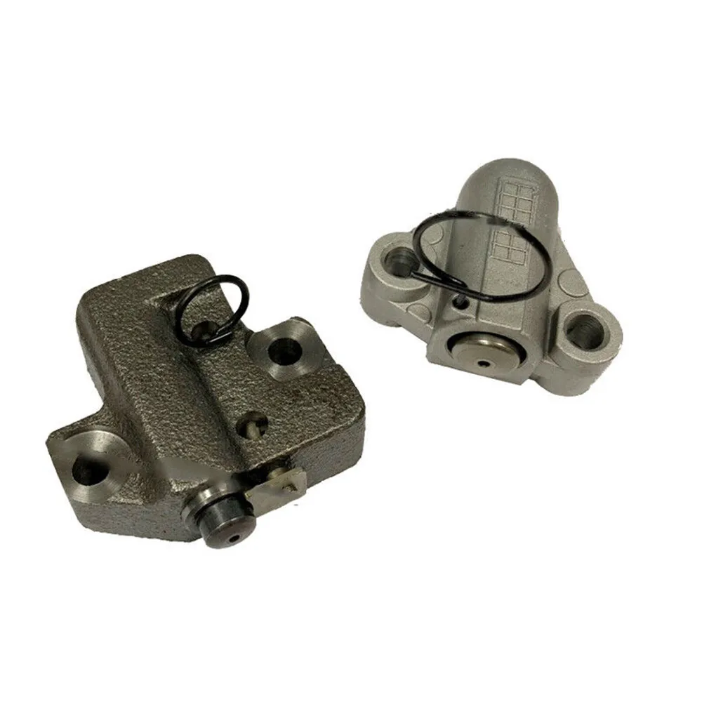 Комплект цепи ГРМ Распределительный вал VVT Шестерня 24350-25000 24370-2G000 для 06-10 Hyundai Kia