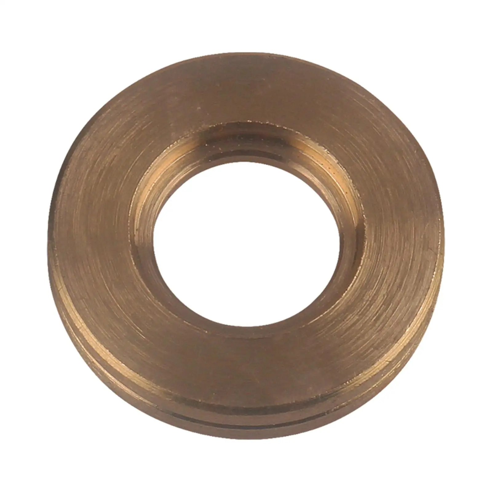 1417010997 Ремонт уплотнения топливной форсунки запасные части для Seat Alhambra Altea 1.9 Tdi