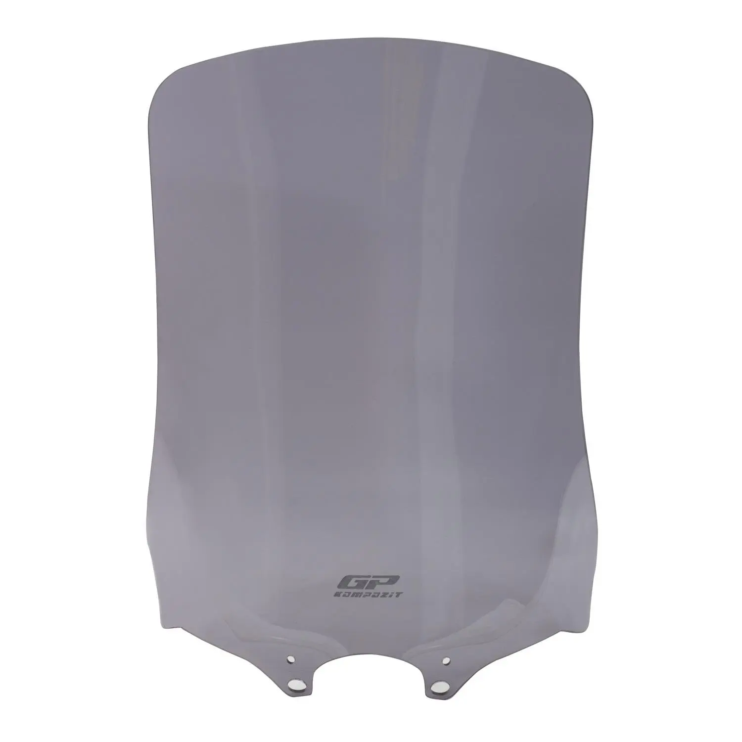 

GP Composite Joyride 200i Evo 2012-2018 Compatible Windshield Smoked 54 cm