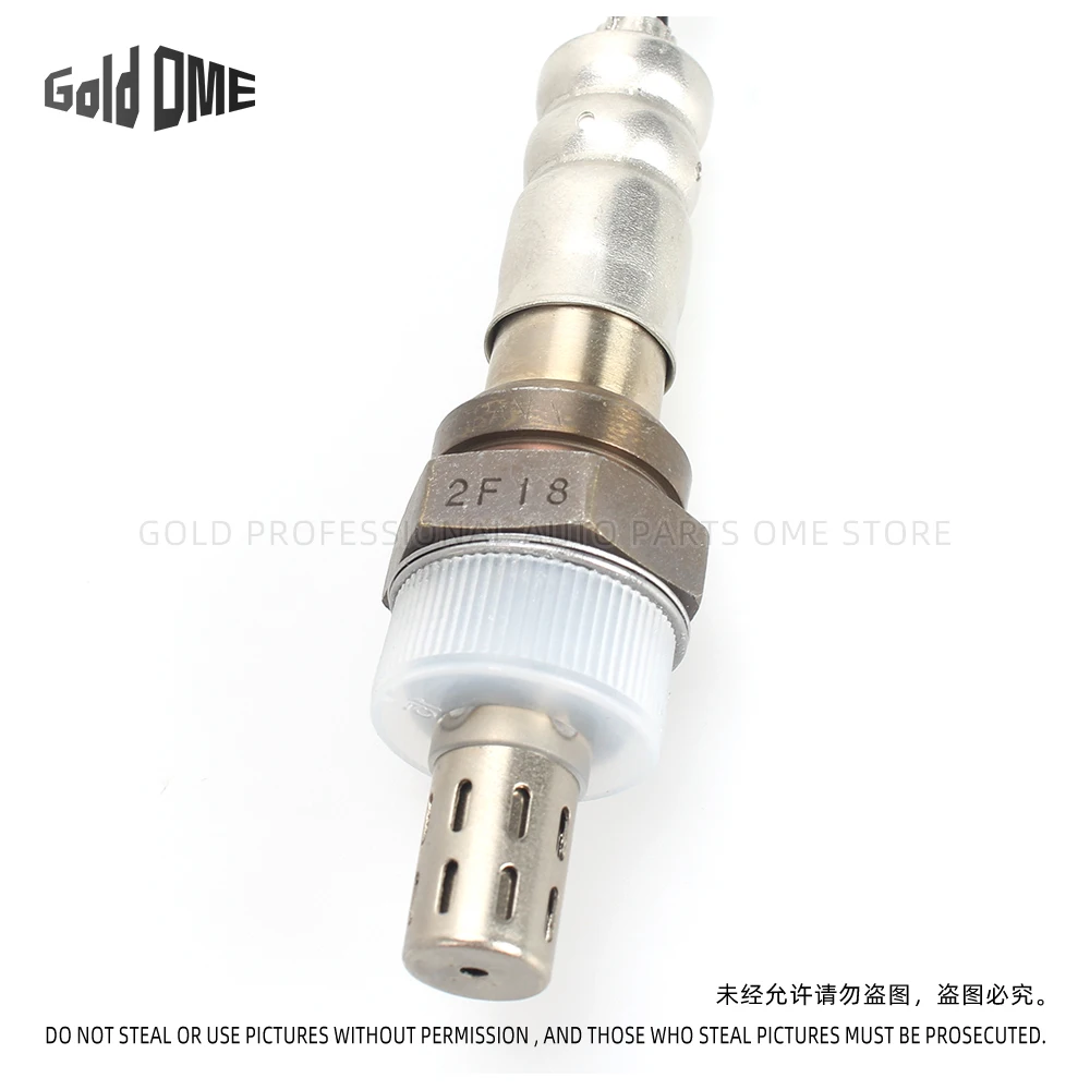 Кислородный Lambda O2 Датчик для Chevrolet Lacetti Матиз СПАРК Optra Lova Nubira Estate Aveo Daewoo Matiz Kalos