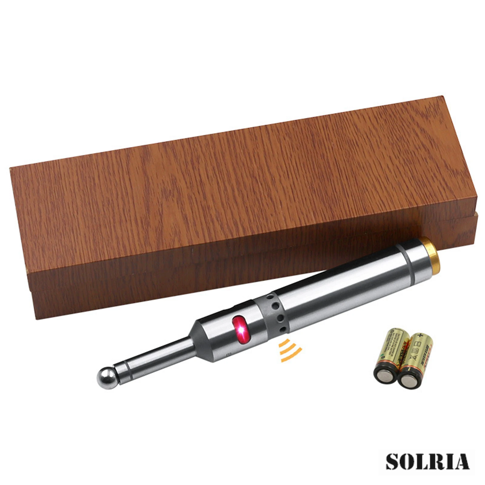 

Точный электронный токарный станок с сигналом, светодиодный фрезерный токарный станок с ЧПУ