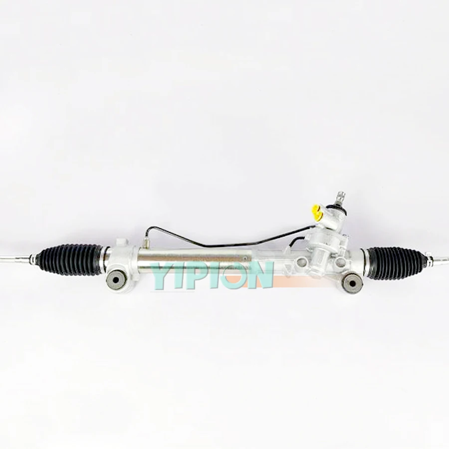 Автомобильный LHD Гидроусилитель рулевого управления для автомобиля Toyota Previa ACR30