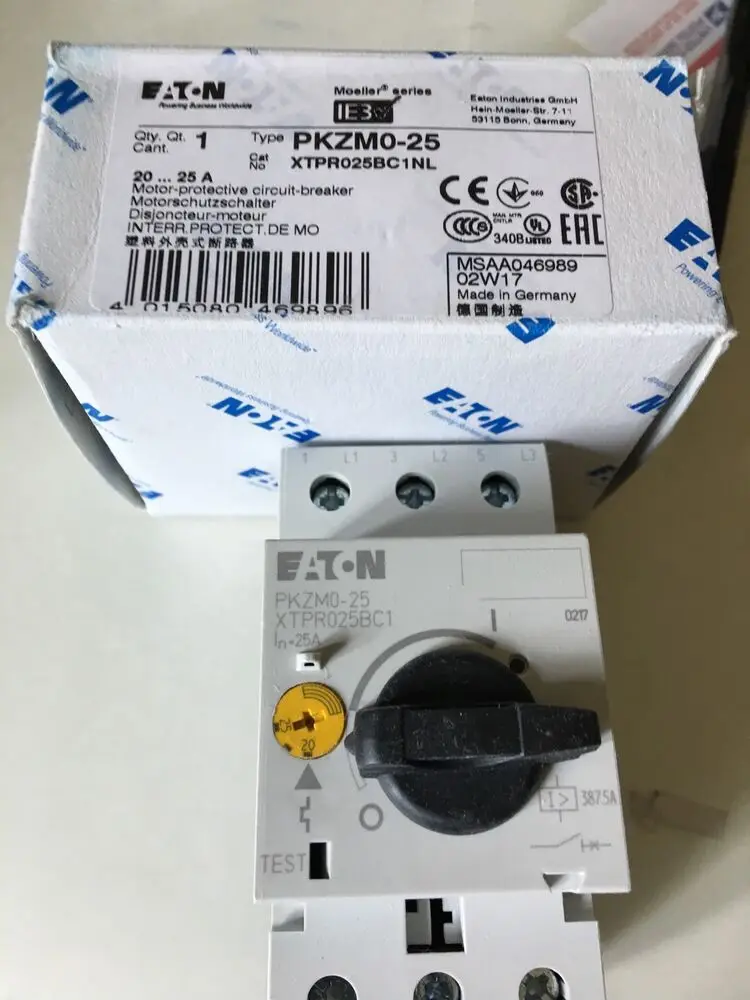 

1 шт., новинка для товара, Флэшка KZM025 PKZMO25 PKZM0