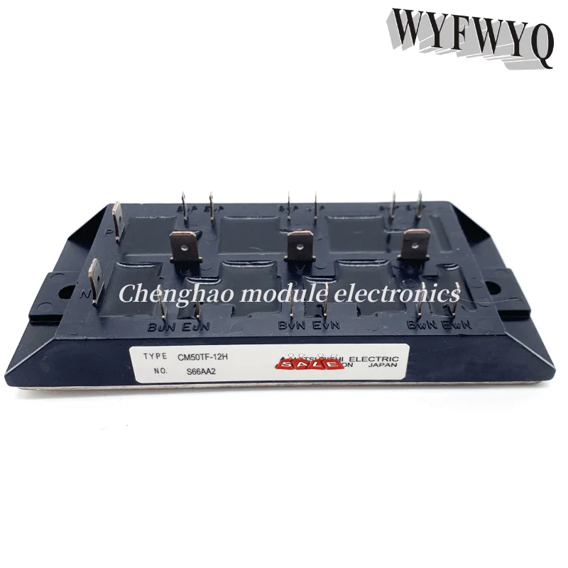 CM15TF-20 CM15TF-24H CM30TF-12H CM50TF-24H CM50TF-12H CM15TF-20 CM15TF-24H CM30TF-12H CM50TF-24H CM50TF-12H