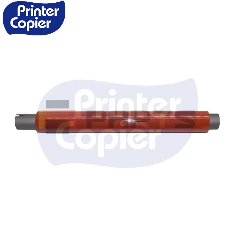 Фото Верхний ролик термоблока для Sharp MX-M623N MX-M753N MX-M623U MX-M753U MX M623 M753 623 753, терморолик NROLT1850FCZ1 NROLT185 №1