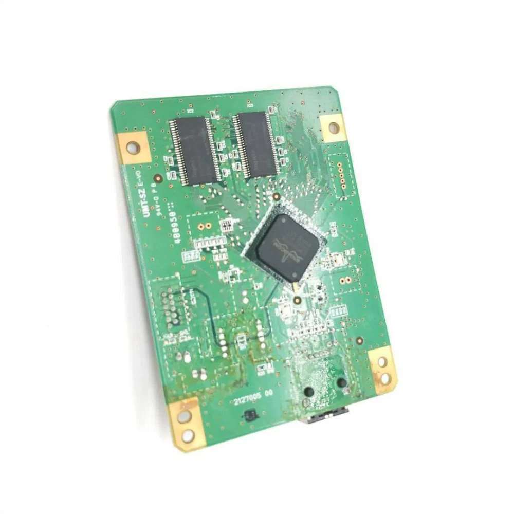 Сетевая интерфейсная плата CA67 I/F для epson px-b510 b510 B510