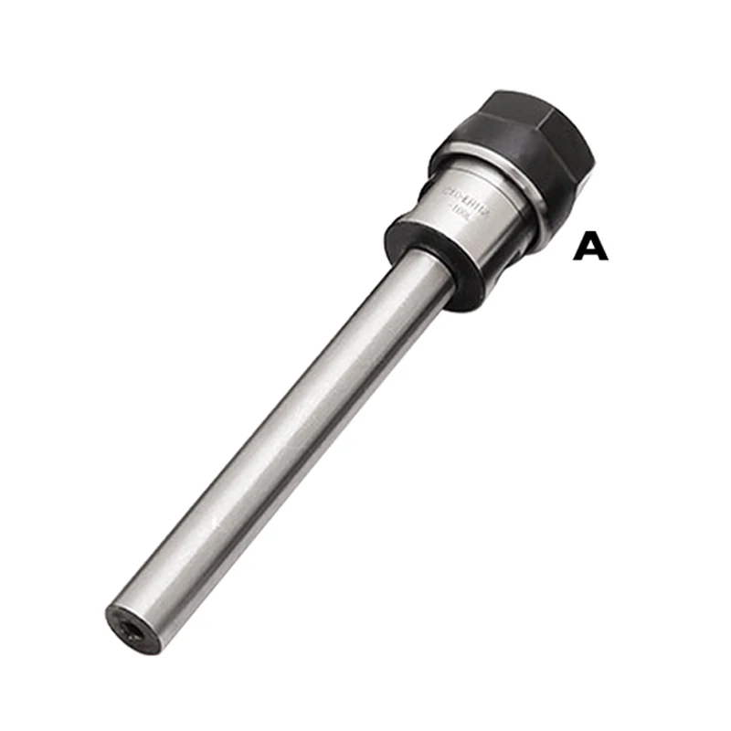 

Держатель цанг ER8 ER11 ER16 ER20 ER25 ER32 ER40 C8 C10 C12 C16 C20 C25 C32 C40 для фрезы