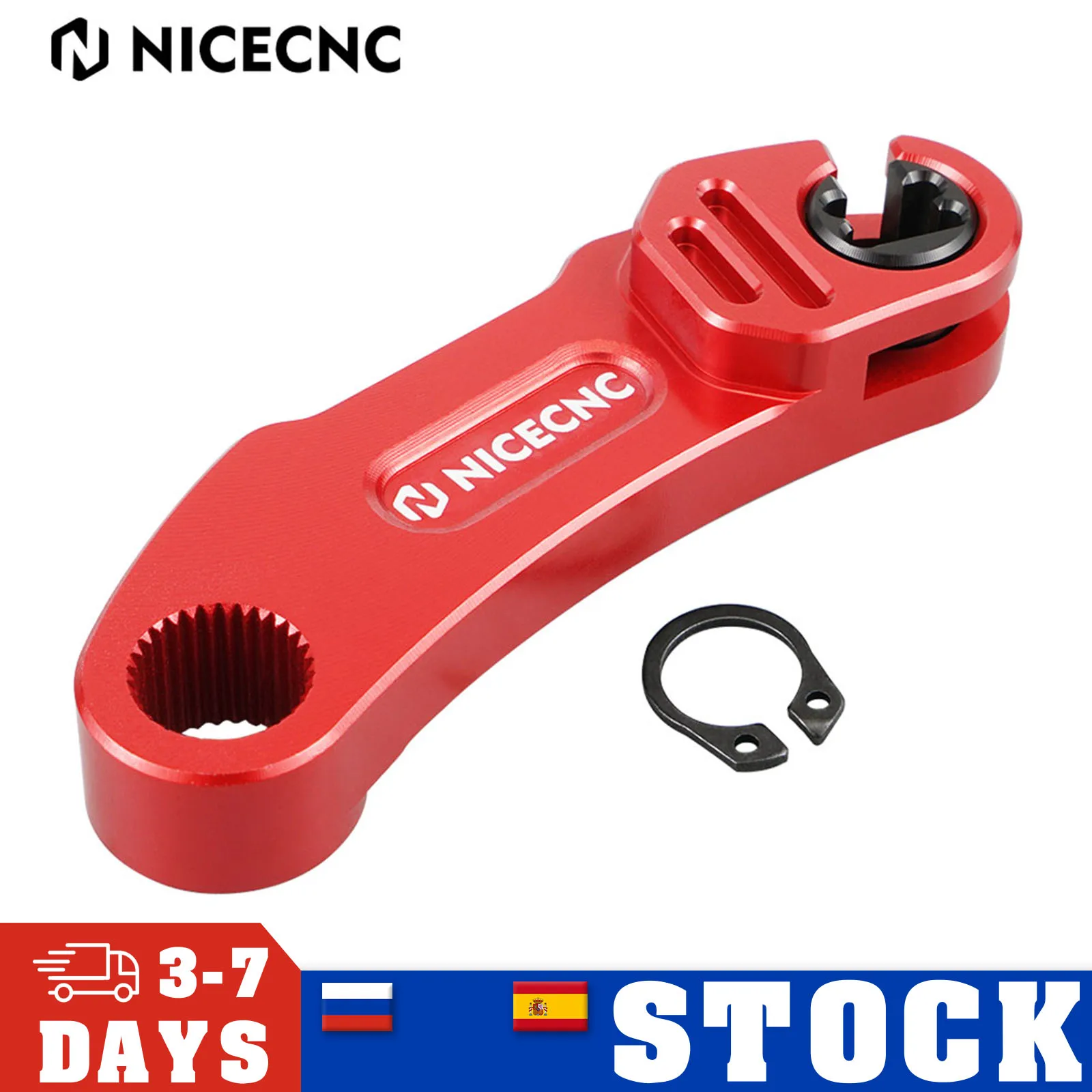 Кронштейн кабеля сцепления ATV для Yamaha Raptor 700 2006-2022 RAPTOR 700R 2009-2022 660R 2001-2005 аксессуары