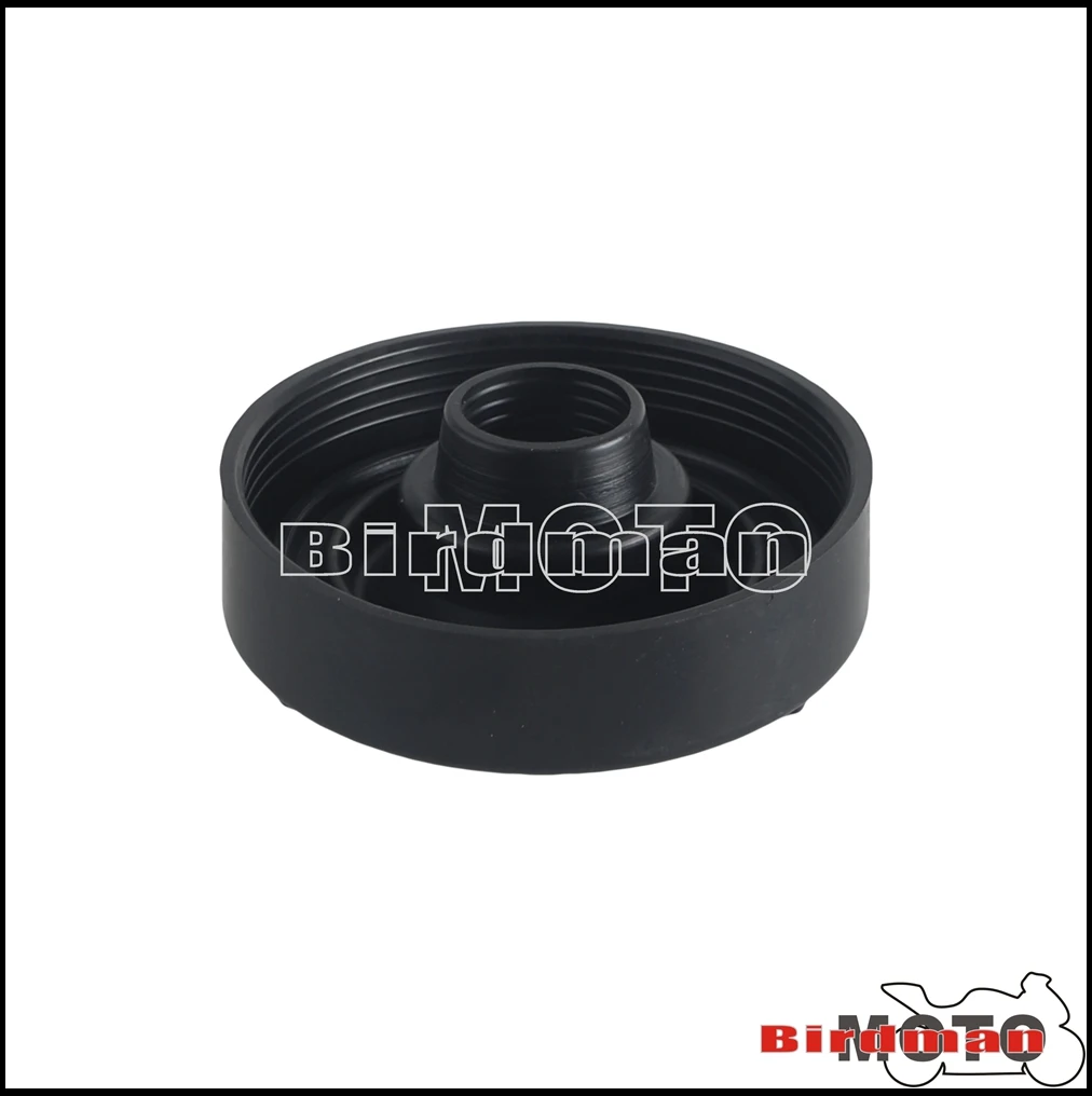 Для SUZUKI GSX1300BK B-King 2008-2011 GSX-R GSXR 600 750 04-2007 GSX-R GSXR1000 03-08 фара водонепроницаемая пылезащитная задняя крышка (art.: 3920d18db0779) - 3920d18db0779