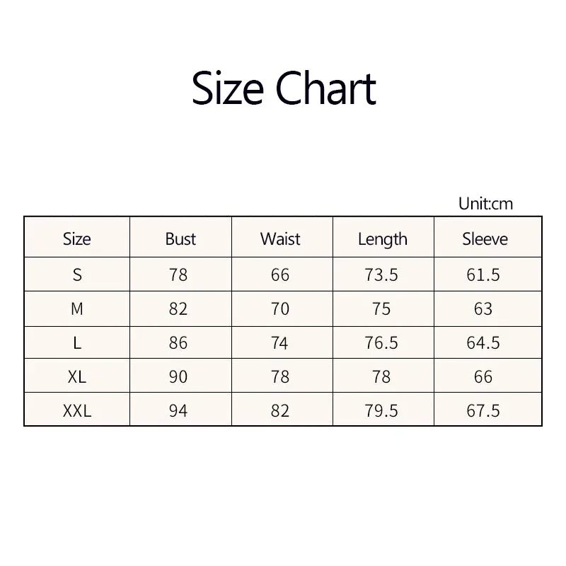 Костюм для косплея семьи персонажей аниме Yor Spy Briar Длинное Красное вязаное