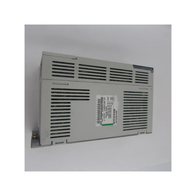 Драйвер электродвигателя с сервоприводом