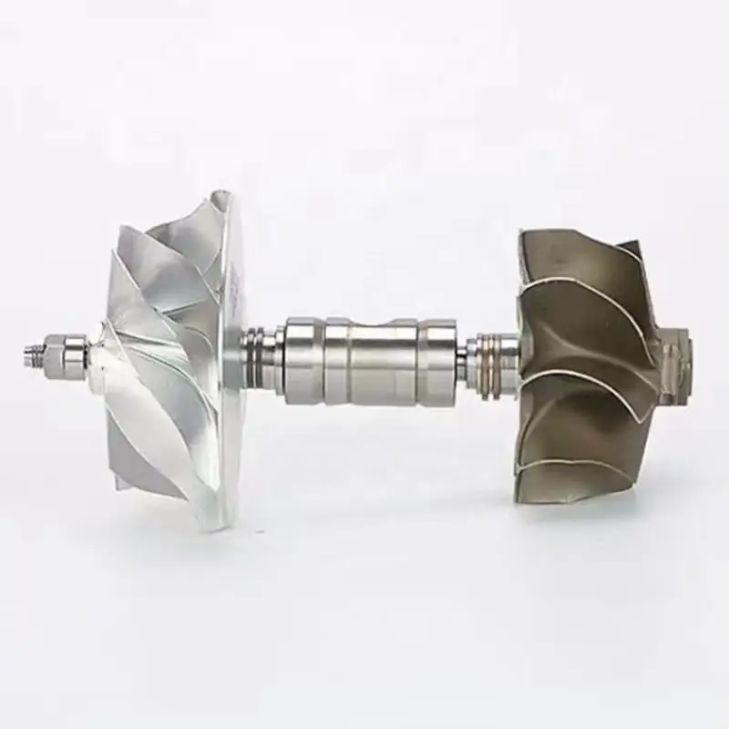 A1330900480 18559700010 18559700013 Улучшенный семейный Керамический шарикоподшипник гибридный