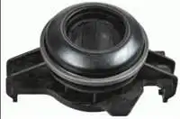 

60806065 для подшипника сцепления DOBLO BRAVA BRAVO MAREA PUNTO TEMPRA/UNO TIPO