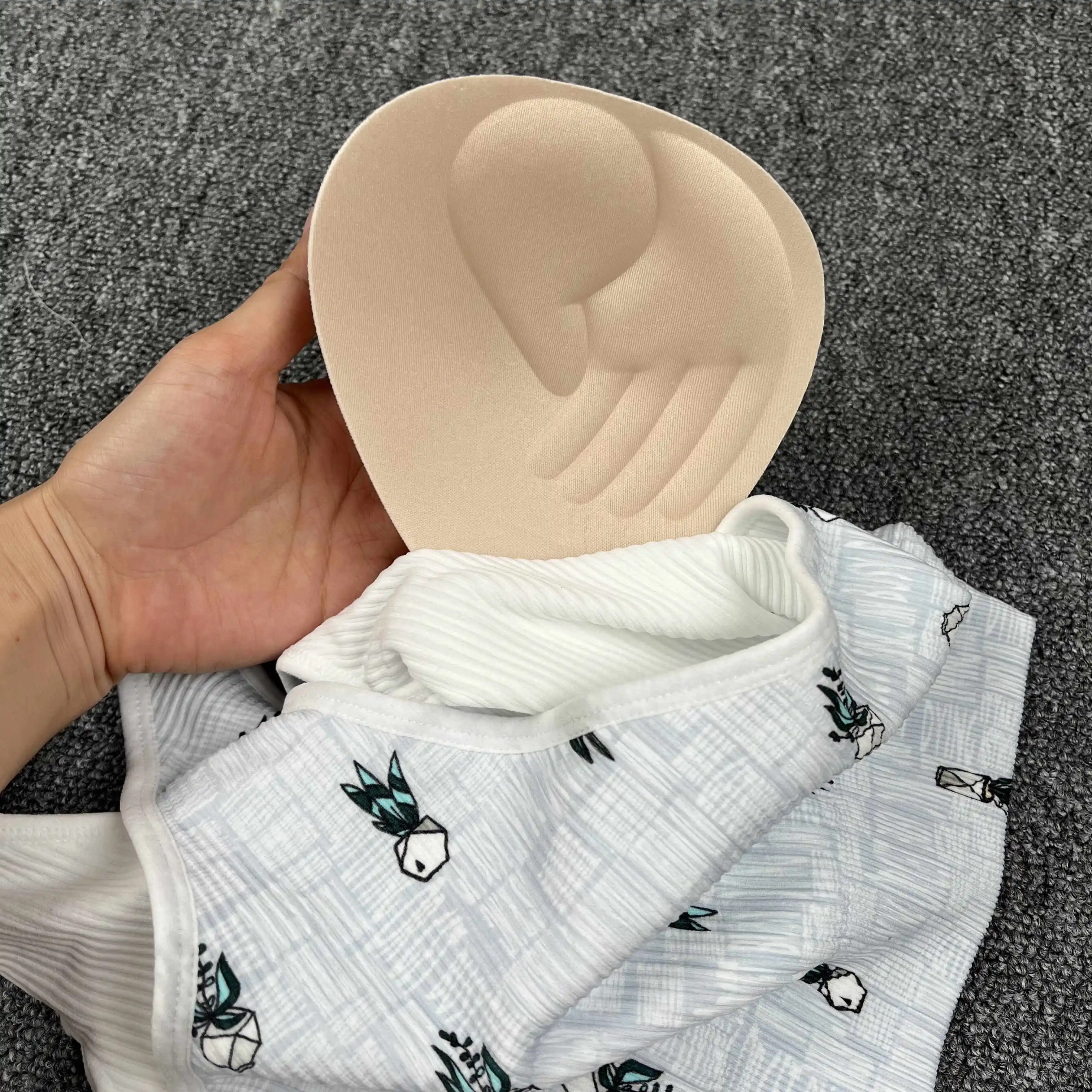 Seamless Women Yoga Set Workout Sportswear Gym Clothing Fitness Sport Bra High Waist Leggings Sports Suits 2 piece set women