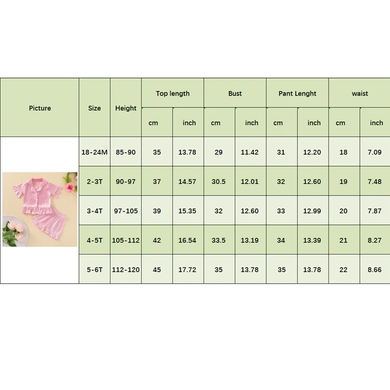Детская Пижама От 1 до 5 лет атласный розовый комплект кружевная рубашка с