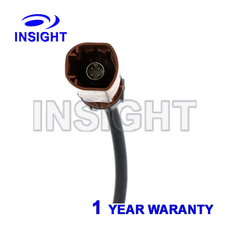 A 0009051103 Автомобильная камера заднего вида автомобильная для Mercedes-Benz W205 W218 W292 W448 W253