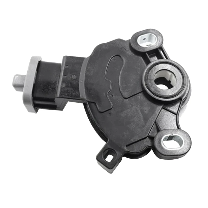 42700-23010 предохранительный переключатель в сборе для Hyundai 2009 2010 2011 2012 2013 4270023010