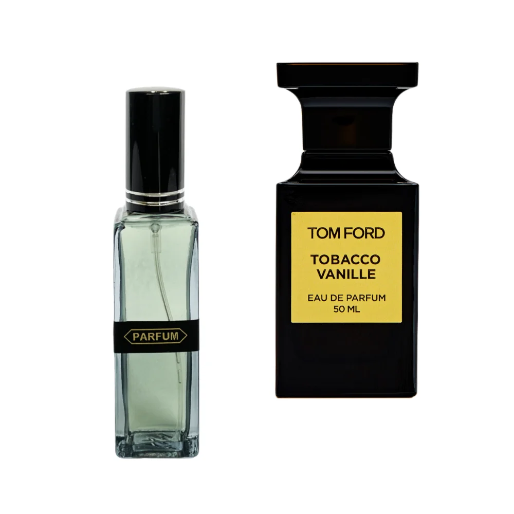 Том Форд Табако Купить Парфюм