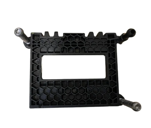 

1271321116 ACC cruise module radar bracket for CIVIC CRV 2018-2021