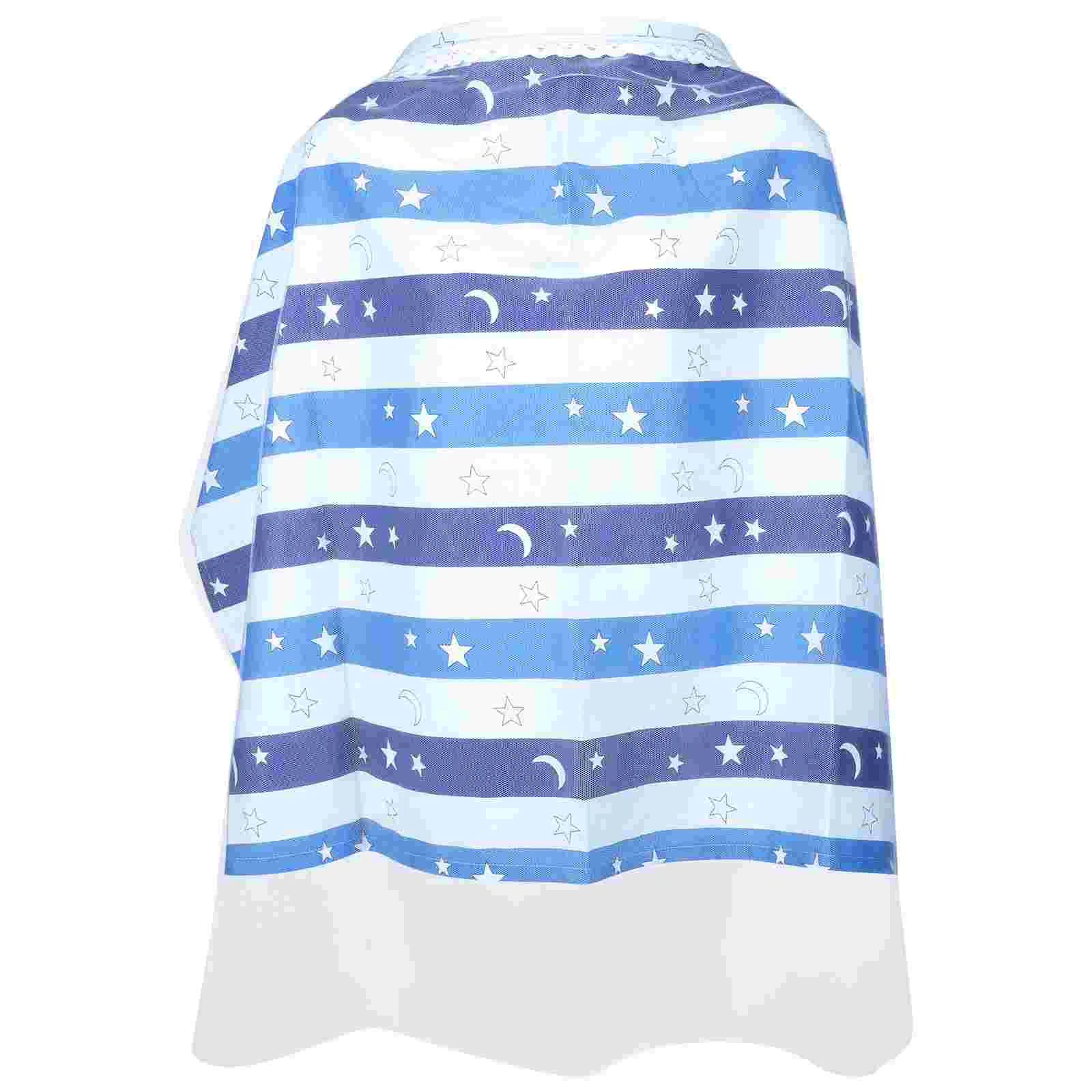 

Baby Stroller Sunshade Outdoor Nursing Breastfeeding Cover Baby Shower Gift