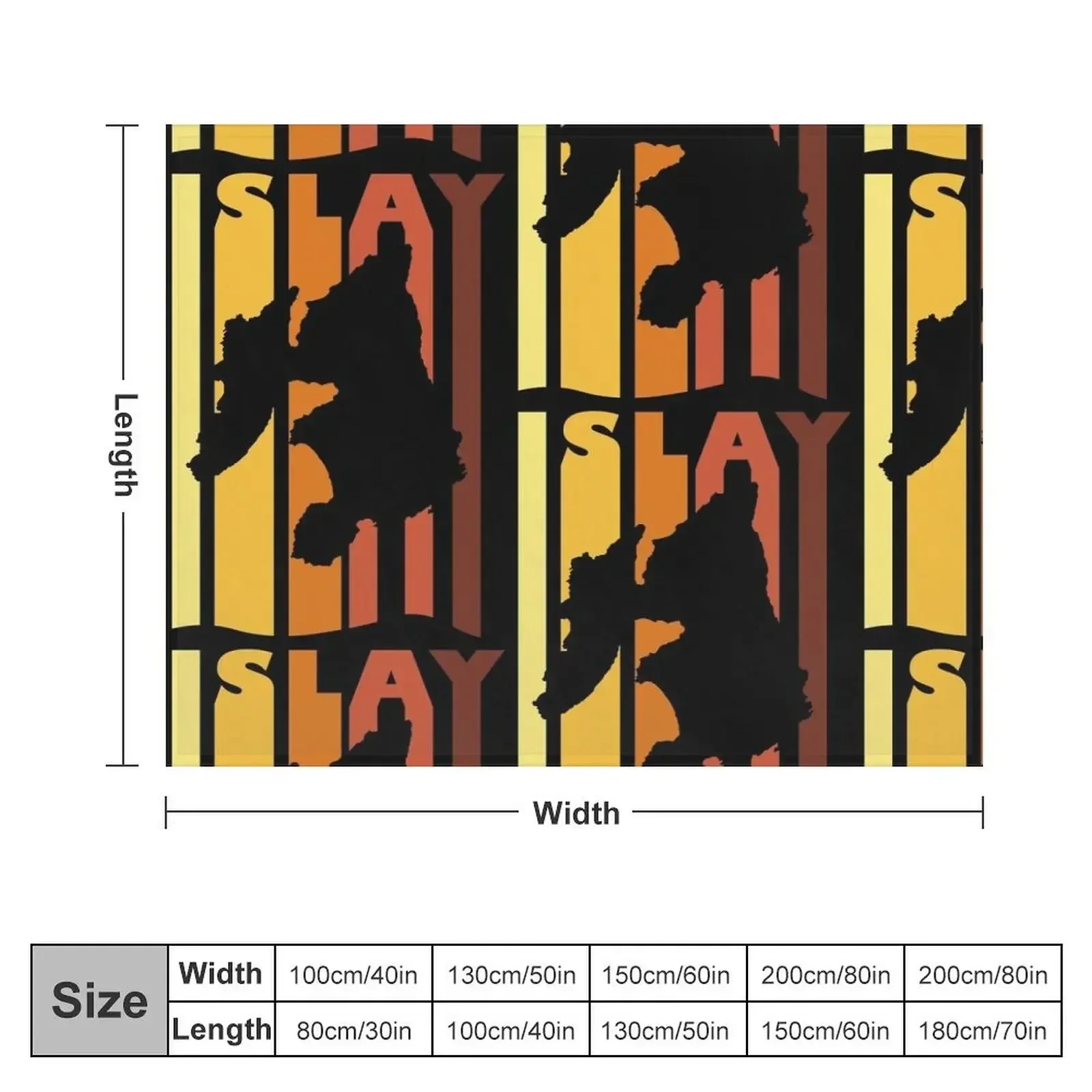 Islay - Цвета виски пледы тонкие одеяла для дивана-кровати мягкие клетчатые