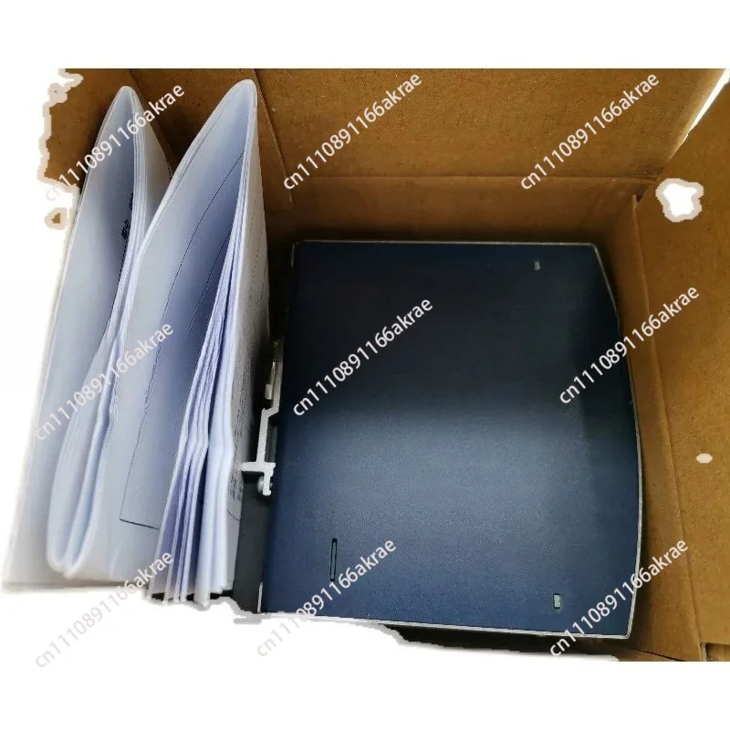 Фото Выключатели питания QS5 QS10 QS20 QS40 CS10 QT20 QT40 241 361 481 №3