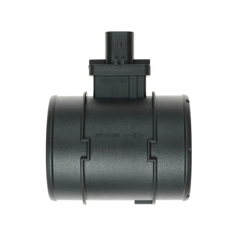 Датчики массового расхода воздуха 0 280 218 207 0280218207 13262124 Для Opel Vauxhall Insignia Meriva B Mk II 1.4