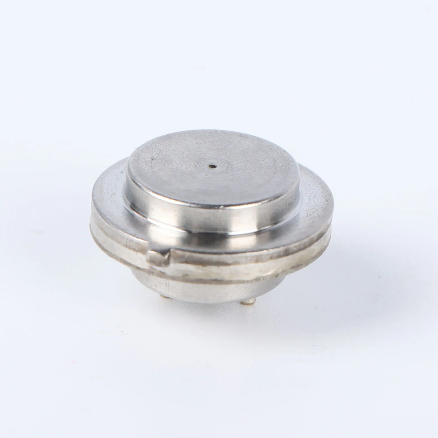 0DE 0GC DQ380 DQ500 Новый блок управления коробкой передач TCU датчик давления для Audi A3 Q3 TT