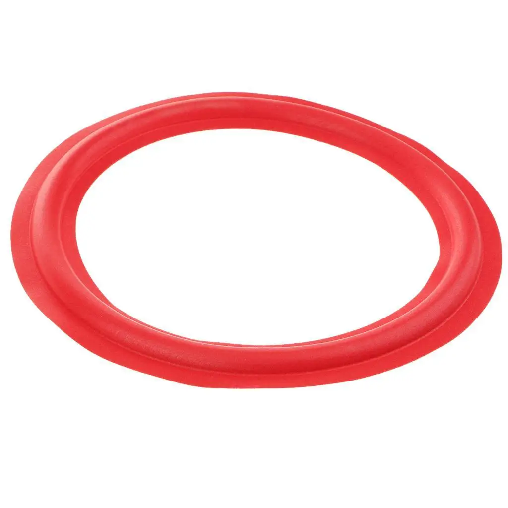 Сменный комплект для ремонта динамика НЧ-динамика с пенопластовым краем 10 дюймов