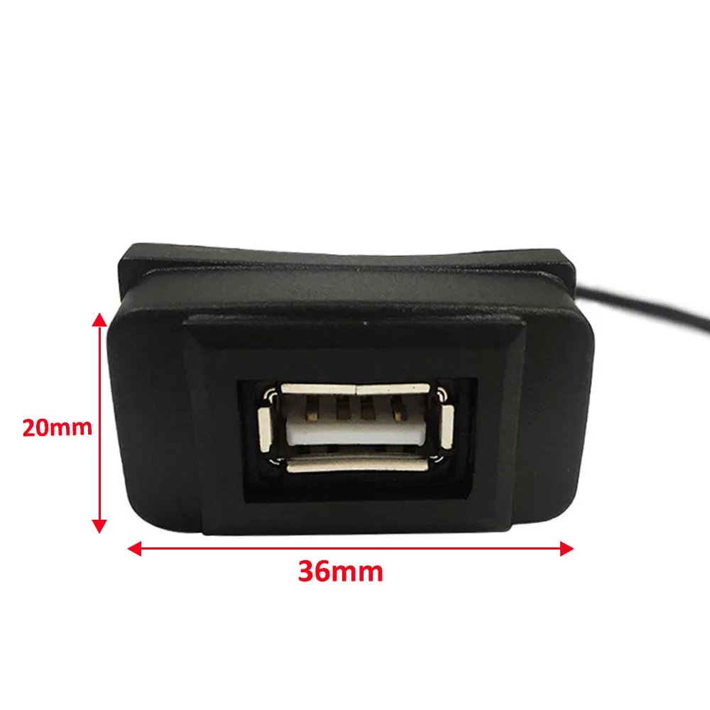 Автомобильный проводной переключатель для Mitsubishi ASX Lancer Outlander Pajero Eclipse линия