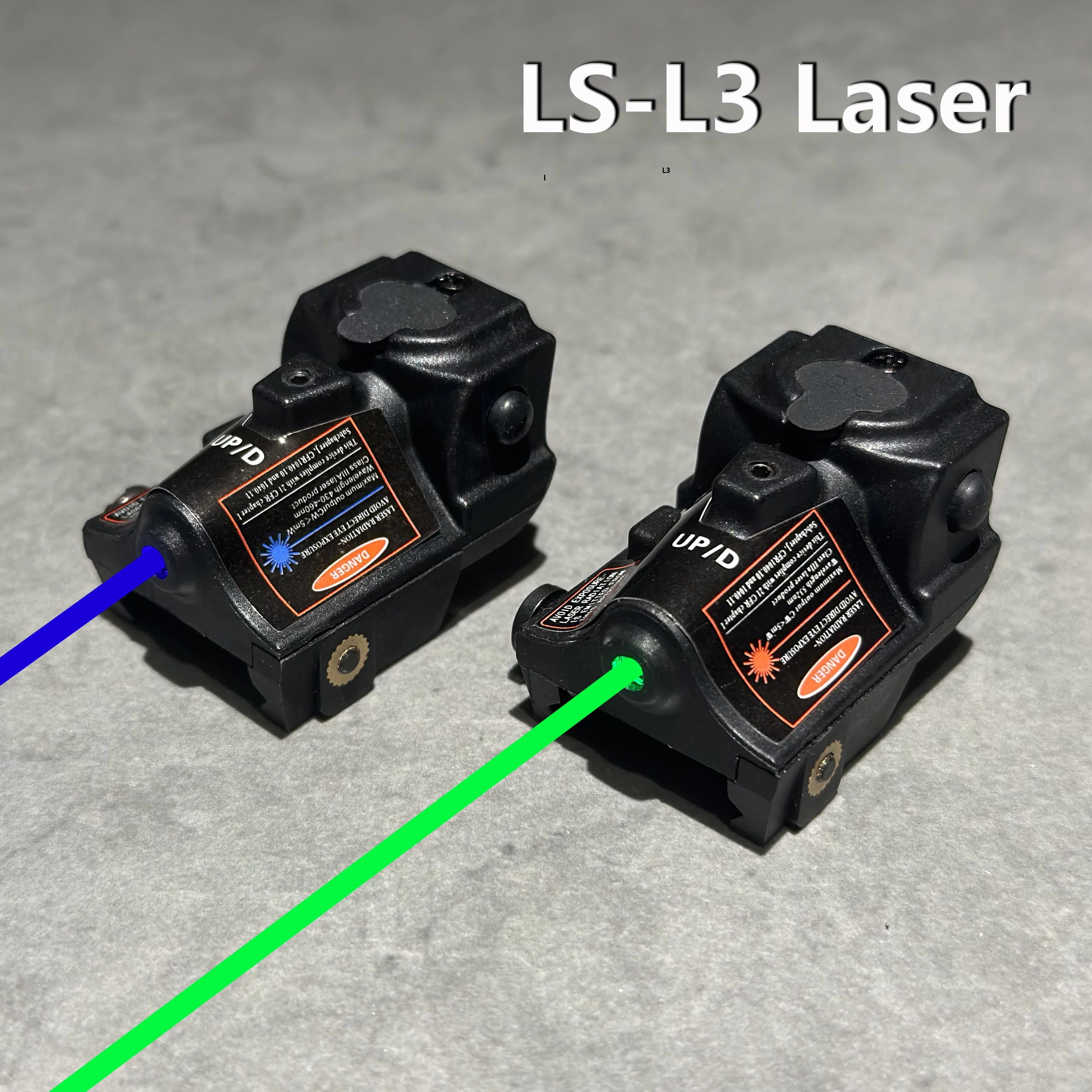 

Тактическая перезаряжаемая красная, зеленая, синяя точка LS-L3, лазерная указка для прицела Taurus G2C G3C Glock 17 20 мм планка Пикатинни