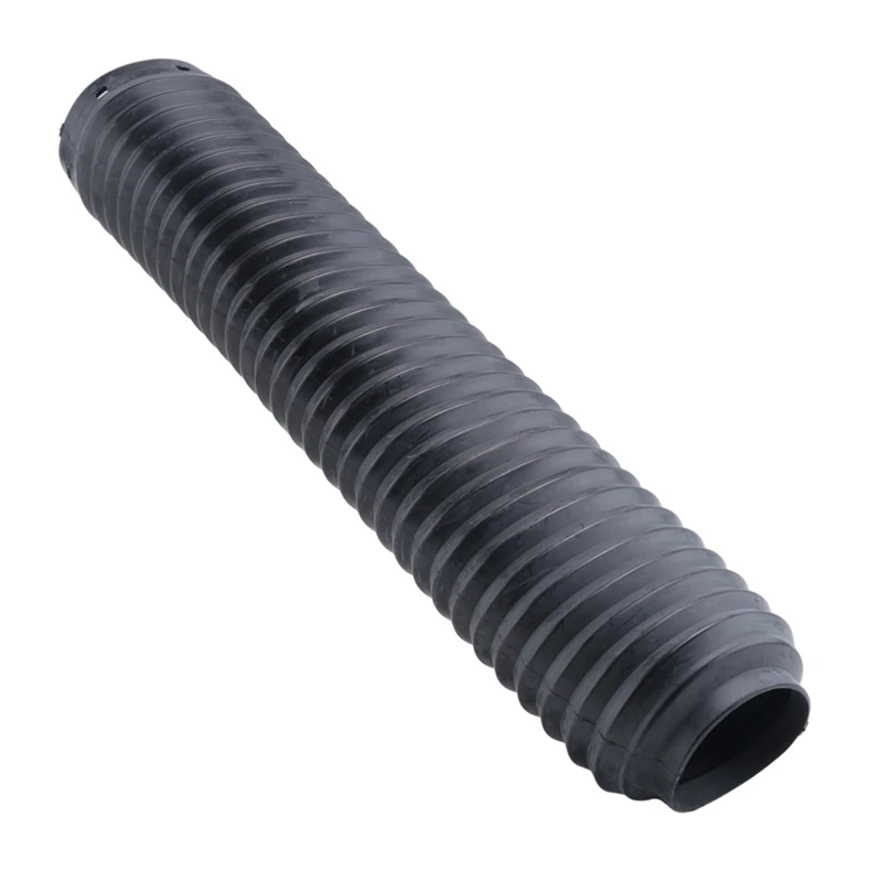 Защита передней вилки мотоцикла чехол для Suzuki DRZ400 2000-04 DRZ400E 2000-07 DRZ400S 2000-19 KLX400R 2003-04