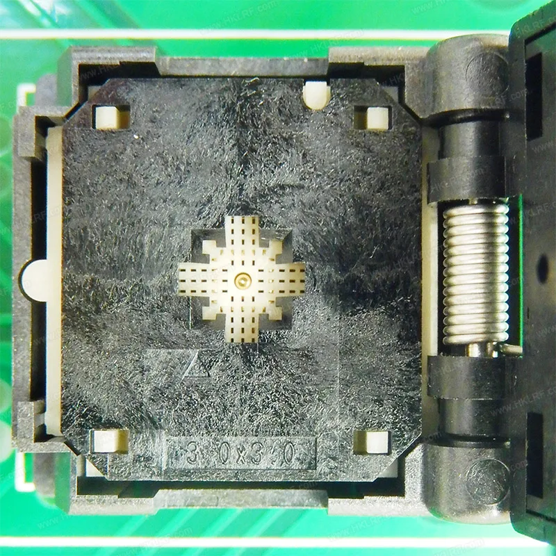 Адаптер GX4041 для XELTEK SuperPro 7500N