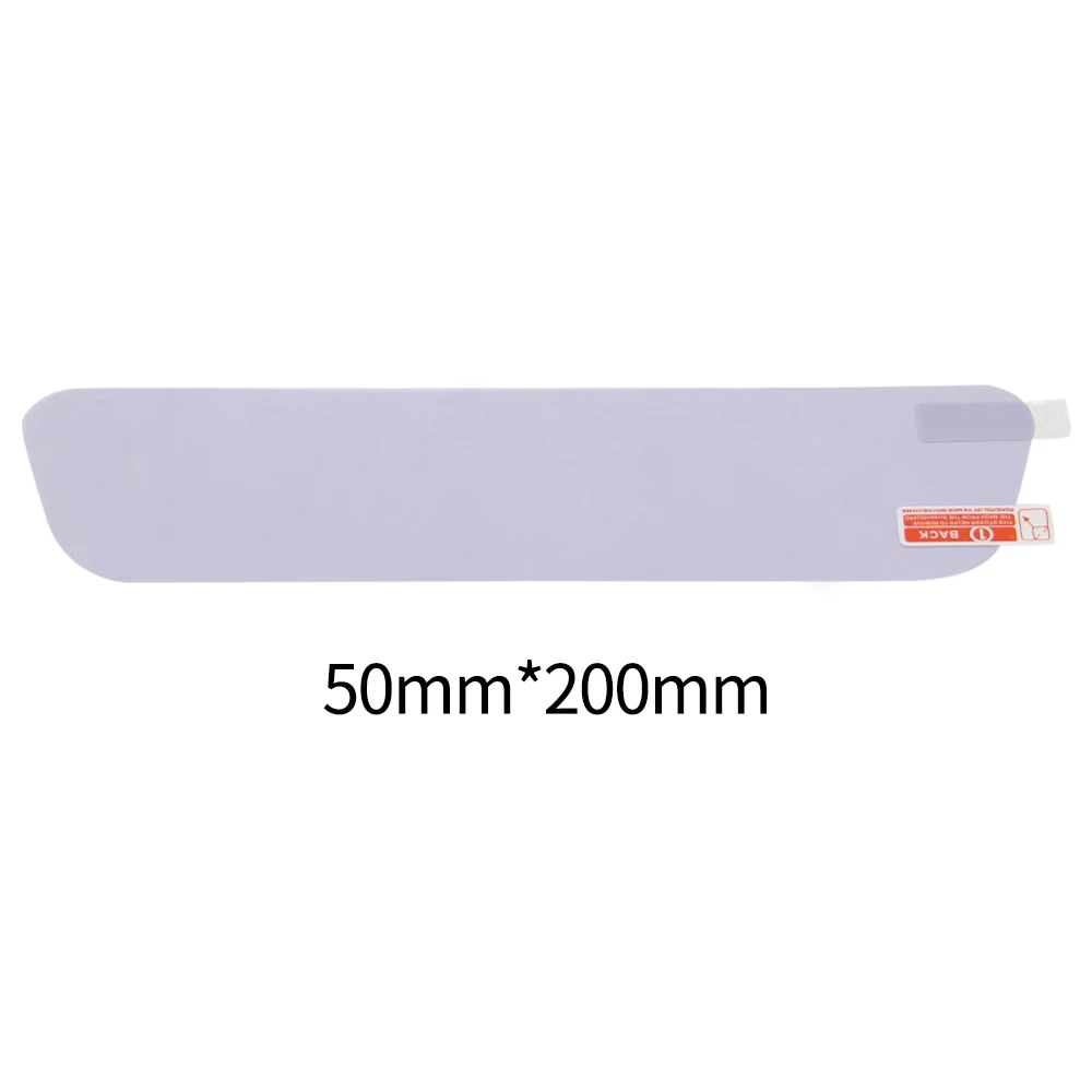 1 комплект универсальное автомобильное внутреннее зеркало заднего вида