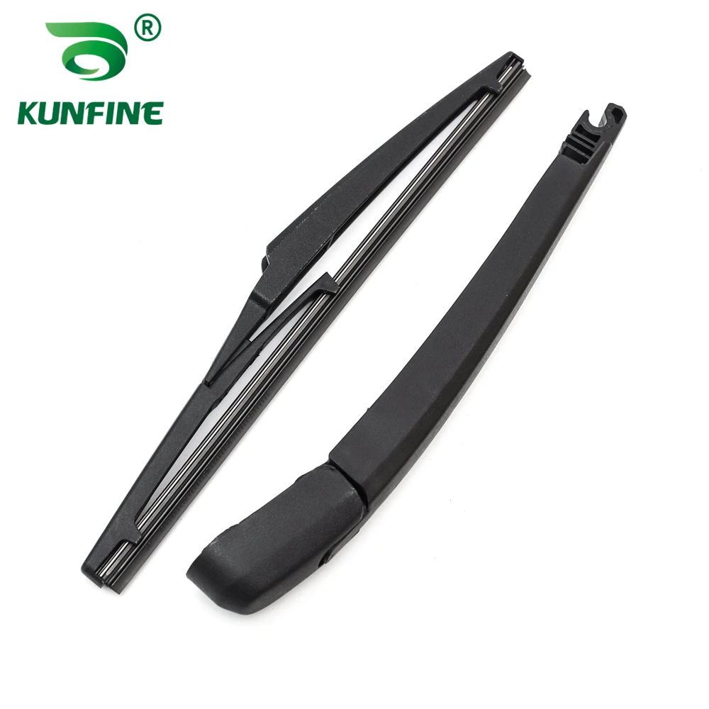 

Car Windscreen Rear Wiper Blade Windshield Wiper Arm Blades For Kia Sorento 2010-2015 Kia Soul 2006-2016 OEM No. 988152P000