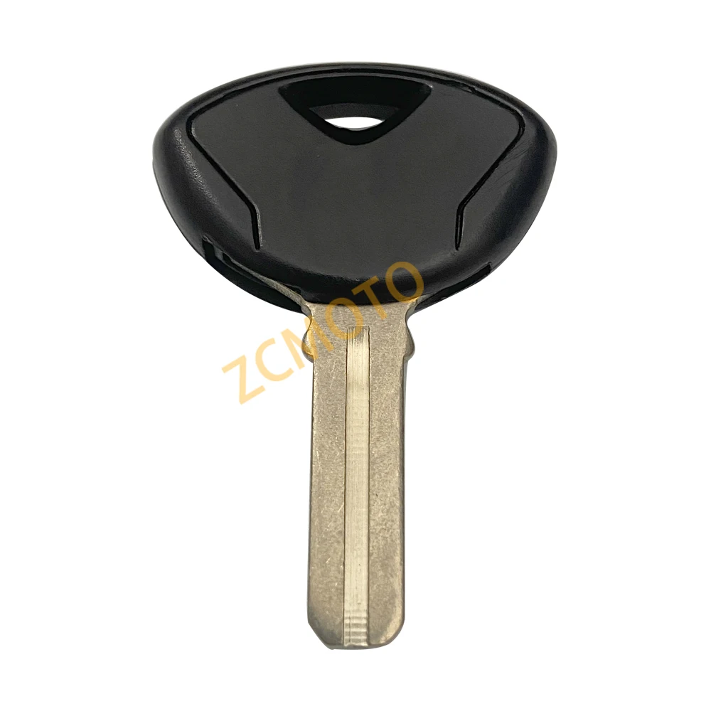 

Мотоциклетный ключ с необрезанным лезвием, пустой ключ, подходит для BMW S1000RR HP4 R1200R GS F800R GS K1600 GT/GTL F700GS K1300S K1300R