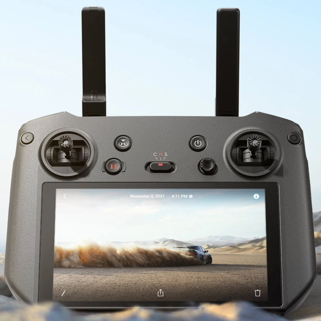 Dji rc pro. Dji rc pro rm510. Dji mavic 3 rc pro. Шторка dji mini 3 pro rc. Dji rc pro.