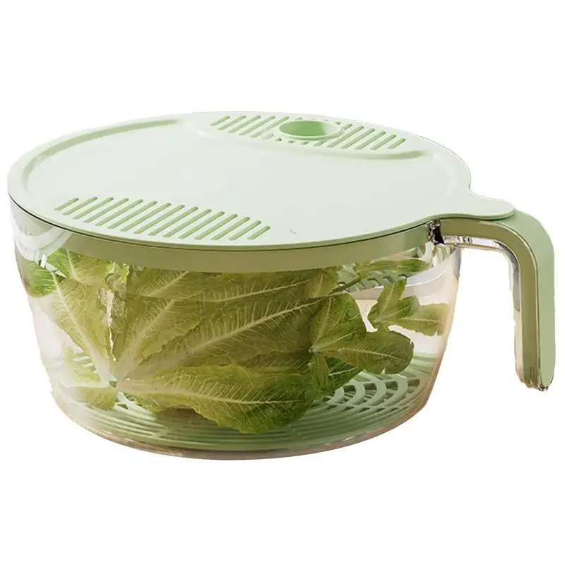 

Rice Strainer Multifunctional Kitchen Vegetable Organizer With Drain Divider Vegetable Washing Sink Strainer Basket For Fruits