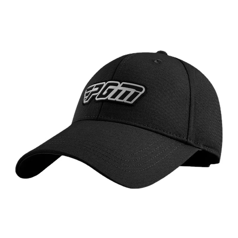 

Golf cap new sun protection sports kids golf hats