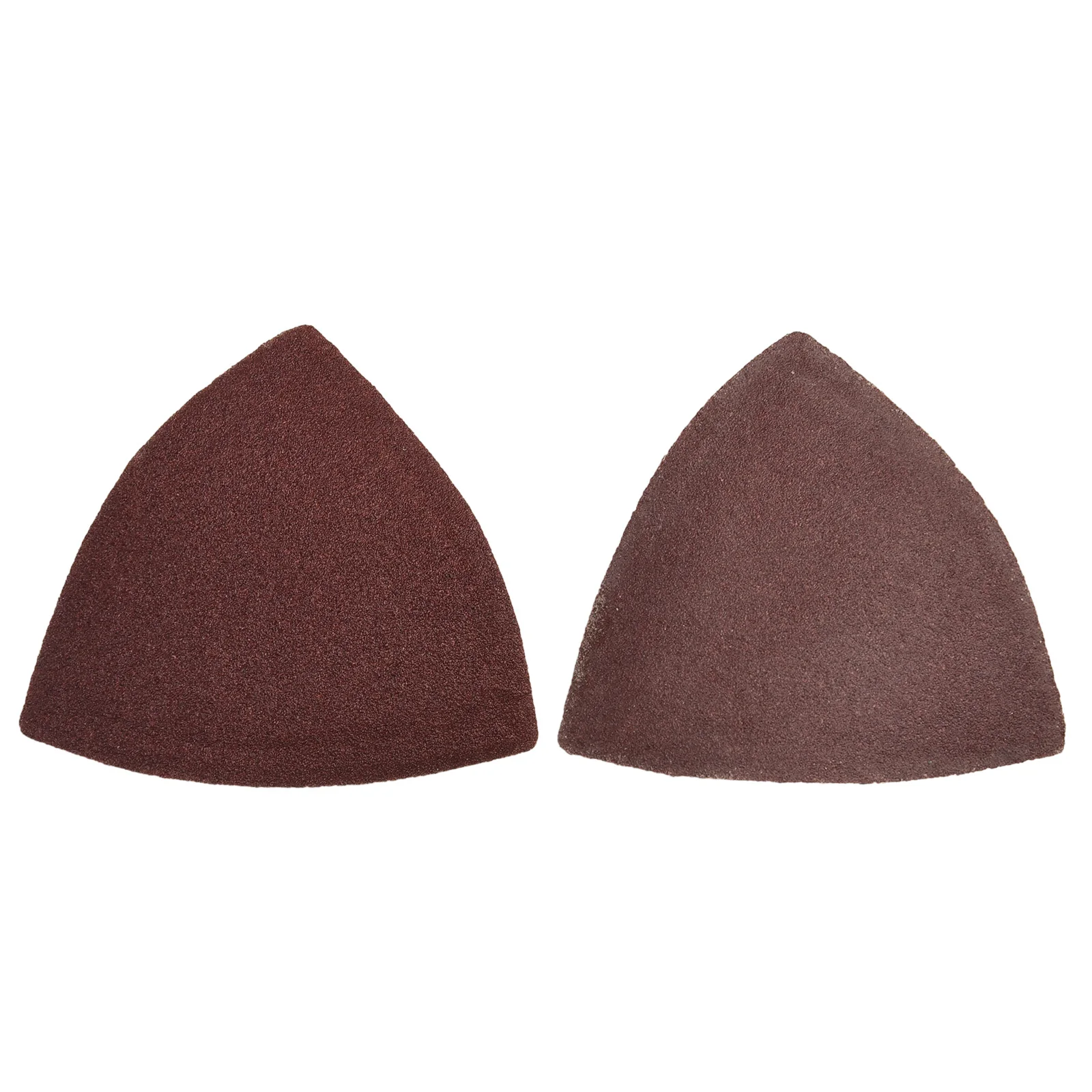 

Brand New Refitting Head Grinder High Hardness Long Service Life Made Of Metal Sandpaper Steel Multi Scene Work