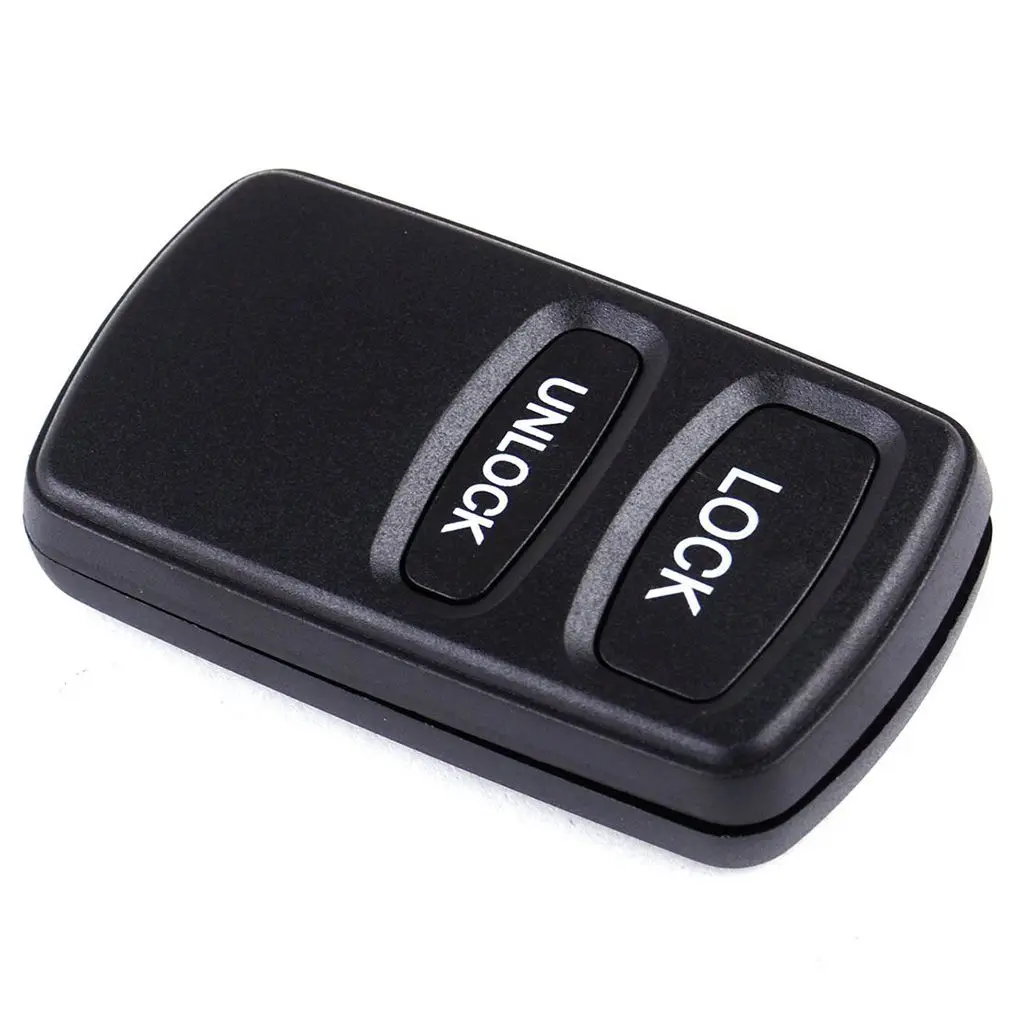 

Чехол для автомобильных ключей Mitsubishi, чехол для автомобильных ключей с дистанционным управлением, чехол для автомобильных ключей, прочные ...