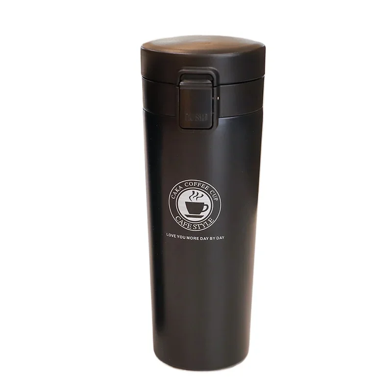 

Термос из нержавеющей стали 380 мл